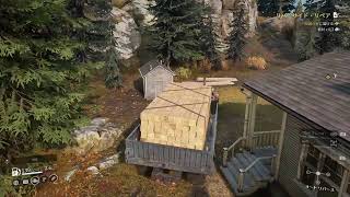 SnowRunner : Part07