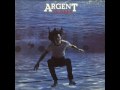 ARGENT God gave rock'nroll to you ( BBC live ...