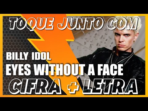 Face a Face - Cacaso