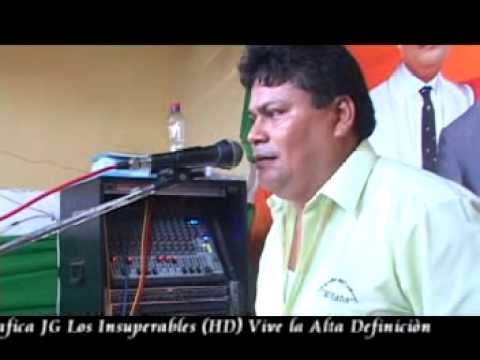 HILTON SILVA-PERDONAME