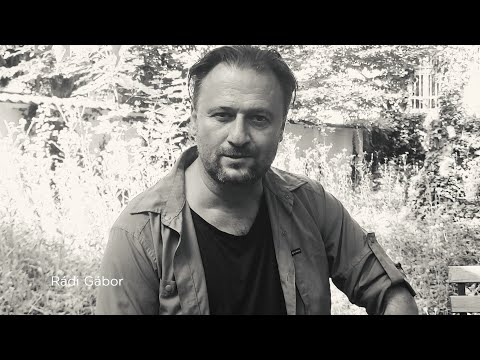 Családállítás - képzés | Gábor tapasztalatai #családállítás #sorskapu #kerekesandrea