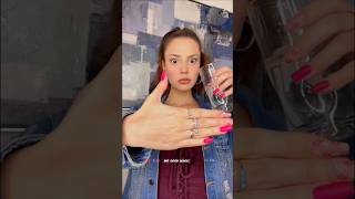 Shakira Dai Dai 😍 Craze Finger Magic 😱 #daidai #shortsvideo #dance #music #trending