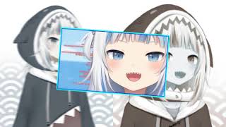 guRA-Maid
