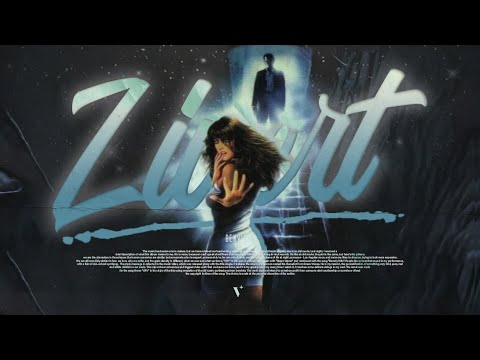 Zivert x Benvinls - CRY (80's Remix)