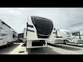 Check out this Video for a 2025 Prime Time Sanibel 3883LRWB(Stock #G706011)  for sale by RV Dynasty. This unit is located in Bunker Hill, IN