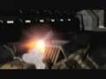 DEAD SPACE Music Video Down With The Sickness Disturbed