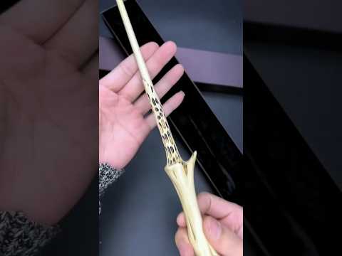 smart home gadget #gadgets