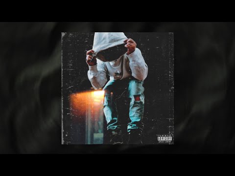 Pindżi - Freestyle (prod. by double v)