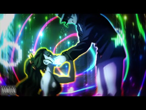 MONTAGEM-SAD VIOLÃO AGRESSIVO 2👿EDIT ANIME FUNK 🎶🕺