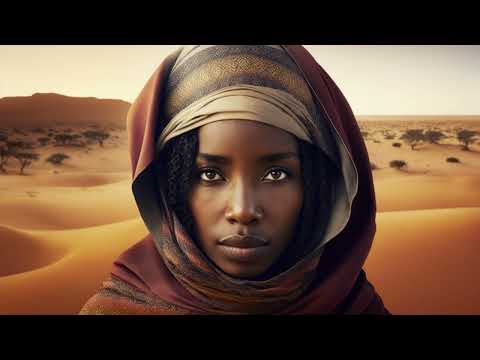 Manuel Defil, NayTens KreF - Astro