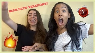 Boom Boom - RedOne, Daddy Yankee, French Montana &amp; Dinah Jane - Official Video (REACTION)