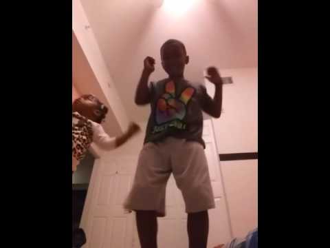 Rolex boys😁😚😈😶