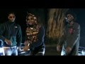 SOB X RBE Game Over Shot By BGIGGZ Official Video