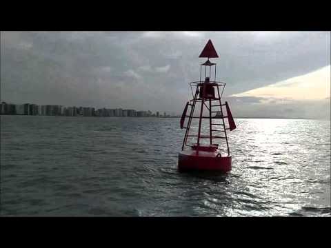 Amando Sobre O Mar - Dilermando Reis