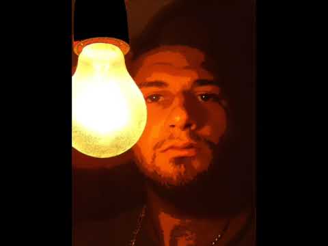 MadBasta - Na nqkoi drug problema