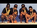 2 Live Crew - Reggae Joint