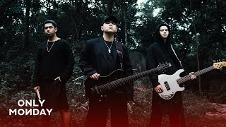 ขวางทางปืน Only Monday