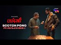 Undekhi Season 3 Scotch Pong With Papaji Rinku