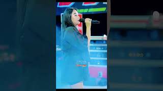 Download lagu NEW LEVY'S STAR VEGA AGUSTINA mp3