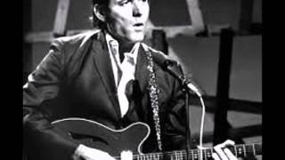 All Mama&#39;s Children  -   Carl Perkins