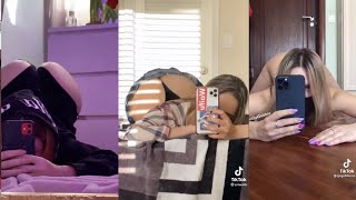 BIG ASS ??Bugs Bunny Challange  ?? Tiktok compilation