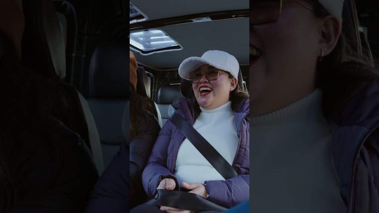 YouTube Short thumbnail