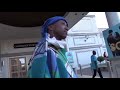 KHOPOLO 2 SEAKHI SESOTHO MUSIC