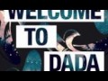 DADA LIFE-SO YOUNG SO SHOTGUN 