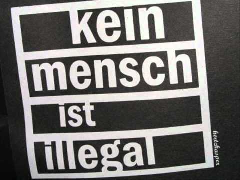 LSD Sorgenkind - Hardcore Fuckerz Frenchcore Suckerz Part1.mp3.M