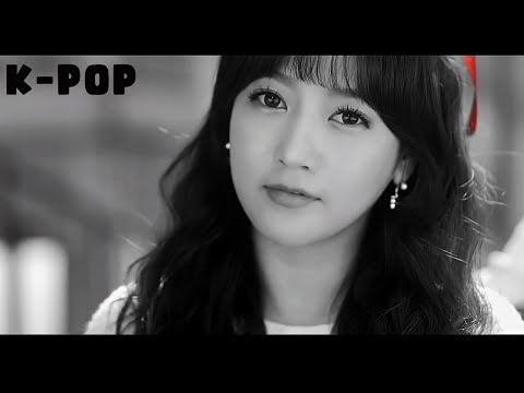 🎵 K-Pop through the years #66 🎵 - Year 2013 - Part 3 - Ballads Edition