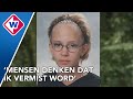 Doriens hoofd duikt overal op