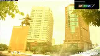 Hinh hieu chao ngay moi htv7/htv9 20052007