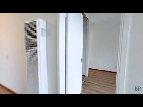 110 Frisbie Street - Video 2 of 2