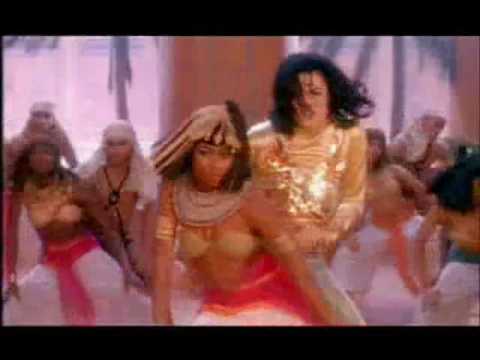 download lagu mp3 mp4 Walk Like An Egyptian Michael Jackson, download lagu Walk Like An Egyptian Michael Jackson gratis, unduh video klip Walk Like An Egyptian Michael Jackson