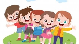 Tá na hora de deitar | Original | infantil