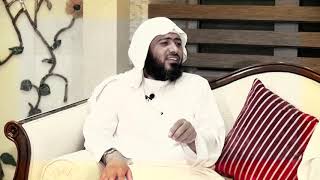 صورة هذا رسول الله فاكتب يا قلم