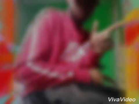 MC Rodson MC Denny MC Madan Mega Exclusividade ( DJ NH ) Lançamento 2018