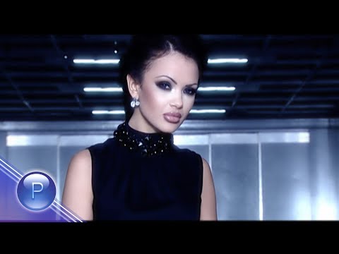 download lagu mp3 mp4 Maria 2007, download lagu Maria 2007 gratis, unduh video klip Maria 2007