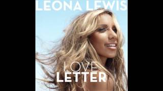 Leona Lewis-Private Party.wmv