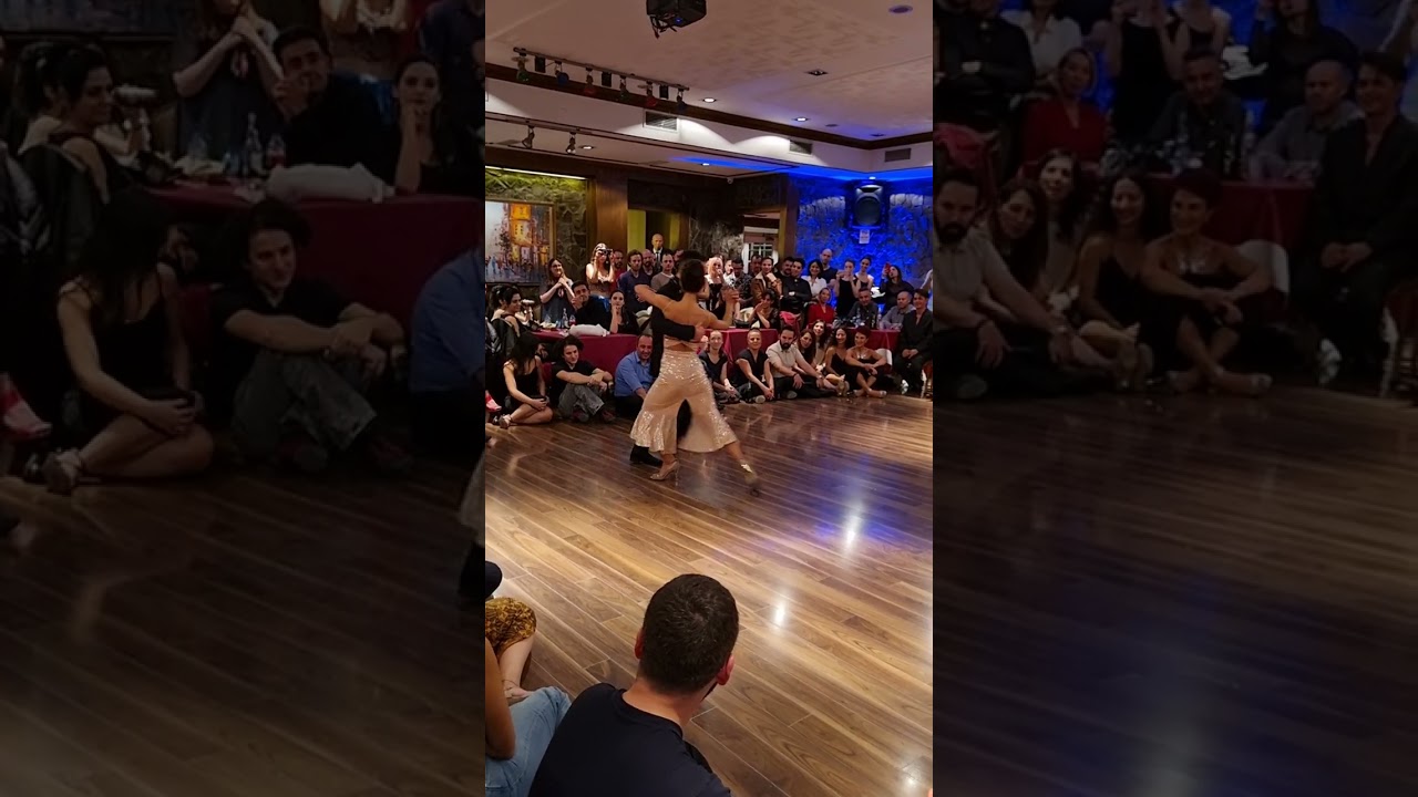 2023 10 14 Mert Moran y Elpida Gallou(1)