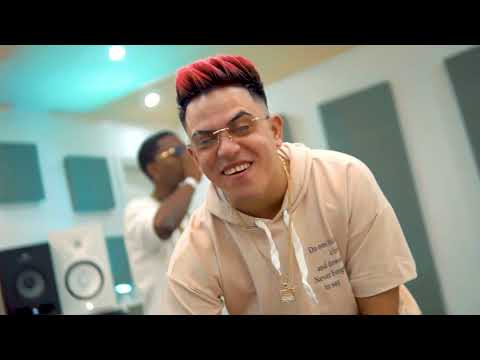 Livan Pro X Payaso x Ley X Yainel - 22                #livanpro #payaso #yainel #musicaurbana #2022