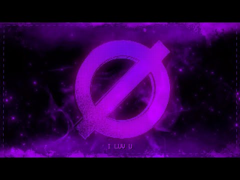 Diplo - d00mscrvll: I LUV U