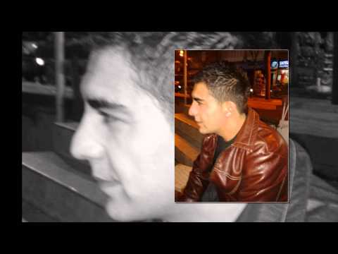 Mc MatRaX Ft. MuratHan - Kalbimin Hirsizi 2013