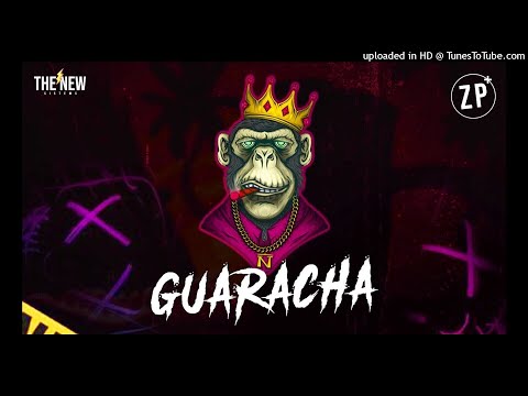 mix guaracha 2021 (aleteo zapateo)