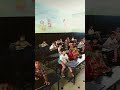 Nursery Class
