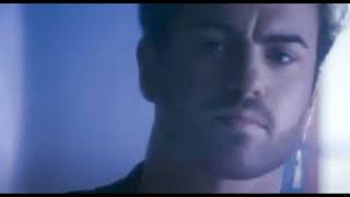 Download lagu George Michael - One More Try (EXTENDED VERSION) mp3 Download lagu George Michael - One More Try (EXTENDED VERSION) mp3
