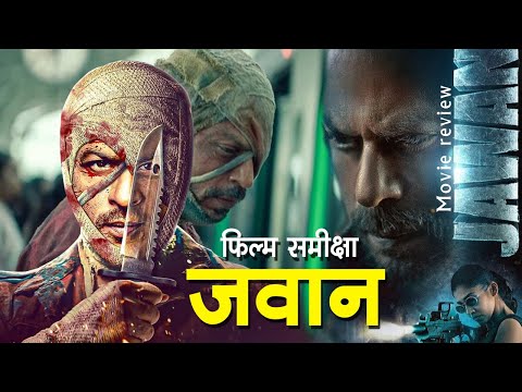 अनुराग कश्यप ने की विक्की कौशल की तारीफ, बोले- उनसे बेहतर एक्शन कोई नहीं कर सकता | anurag kashyap praises actor vicky kaushal | Webdunia Hindi