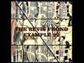 The Bevis Frond - Manual Labour (2015)