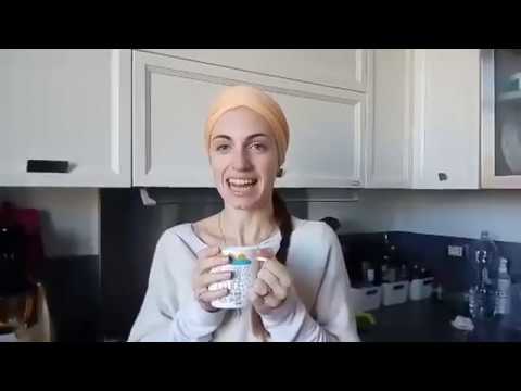 Yoga Casa Kundalini - Guru Kirat Kaur -  Lezione Pratica Corso