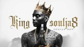 Soulja Boy - Other Hand